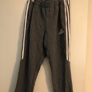 Adidas Women's Sweat Pants